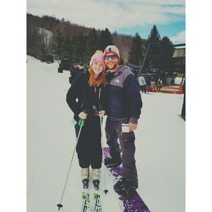 Meet your Posher, Tyler